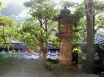 皆美1.jpg