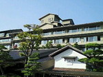皆美4.jpg