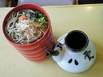 出雲そば1.jpg